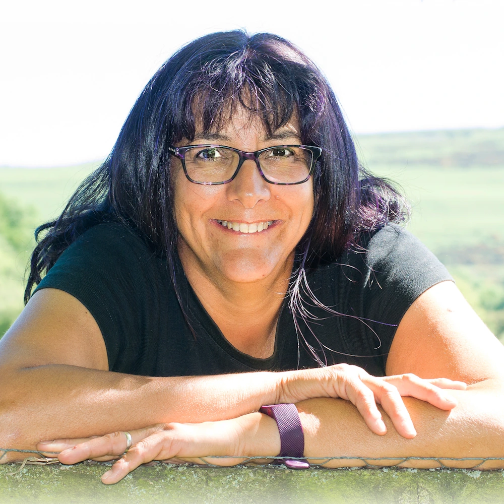 Janet Ardley - Dog Training in Cumbria